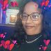 Tamra Harris - Facebook