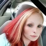 Tamra Harris - @microminipimp88 - Instagram