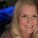 Tamra Harris - @txcaligirl1 - Instagram