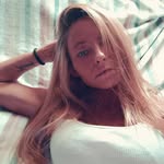 Tamra Harris - @tamra.harris - Instagram
