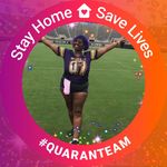 Tamra Harris - @tamralharris - Instagram