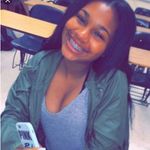 Tamra Harris - @tamraharris12 - Instagram