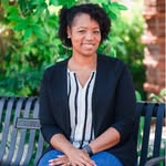 Tamra Harris, LCSW - @thee_resilient_therapist - Instagram