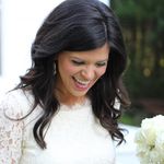 Tamra Sartin Harris - @tamrasharris - Instagram