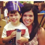 Tamra Sartin Harris - Facebook