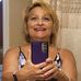 Tamara Dowdy Head - Facebook