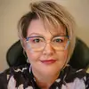 Tamara Head - @tamarahead2 - TikTok