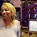 Tamara Head Fofana - Facebook