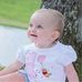 Tamra Brook Head - Facebook