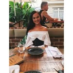 Tamra Head - @tamra_head85 - Instagram