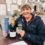 Tamra Headland - @tamraheadland - Instagram