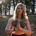 Tamra Zen Head - Facebook