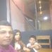 Heber Tamara - Facebook