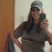 Tamara Hebert - Facebook