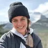 Tamara Hebert - @tamarahebert1 - TikTok