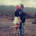 Tamara McNeely-Helbert - Facebook