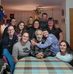 Tamira Hebert - Facebook