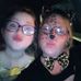 TamraLee Hebert - Facebook