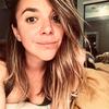 Tamra Holton - @tam_denver - TikTok