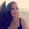 Tara Hilton - @redheadtara - TikTok