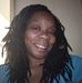 Tamara Huff - Facebook