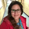 Tamara Huff - @huff39 - TikTok