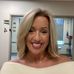 Tamera Huff - Facebook