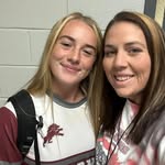 Tamra Bone Huffman - @tamra_huffman - Instagram
