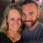 Tamra Huff - @tamrahuff - Instagram
