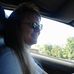 Tamra Huff - Facebook