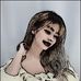 Tamra Huff - Facebook