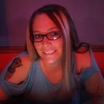 Tamra Lynn Huffman - @tamra.huffman - Instagram