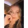 Tamra Rose Huff - @tamrarosehuff - TikTok