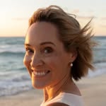 Dr Tamara Hunter - @drtamara.hunter - Instagram