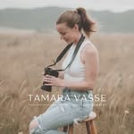 Tamara | Hunter Valley Photographer - @tamaravassephotography - Instagram