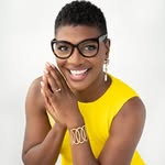Tamara Akua Hunter LPC, PMH-C, DMT - @tamaraakuahunter - Instagram
