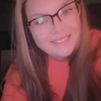Tamara Hunter - Facebook