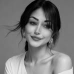 Tamara Hunter - Facebook