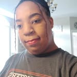 Tamara Hunter - @tamarahunter43 - Instagram