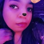 Tamara Hunter - Facebook