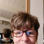 Tamara Hunter - @tamara.hunter.1963 - Instagram