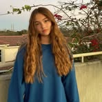 Tamara Hunter - Facebook