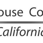 Tamara Hunter - @clubhousecoalitioncalifornia - Instagram