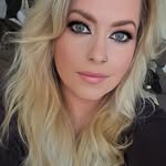 Tamara Hunter - @teenytinytamara - Instagram
