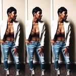 Tamara Hunter - @tamara.hunter.393 - Instagram