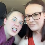 Tamara Hunter - @_tamara_hunter_ - Instagram