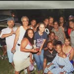 Tamara Hunter - @tamarahunter298 - Instagram