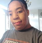 Tamara Hunter - Facebook