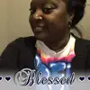 Tamara Hunter - @tamarahunter4 - TikTok