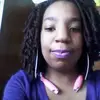 Tamara Hunter - @tamarahunter8 - TikTok